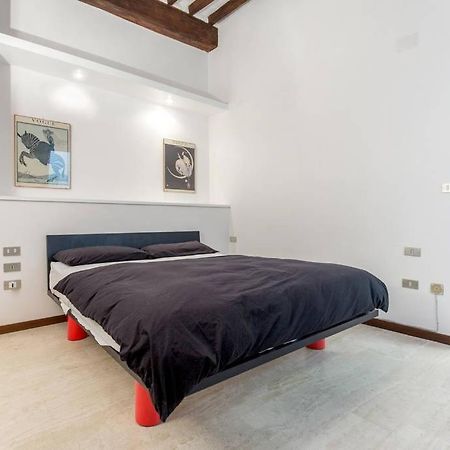 Independent Apartment Montevarchi Exterior photo