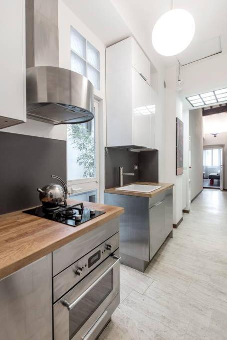 Independent Apartment Montevarchi Exterior photo